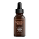Sahara Rose I am a Treasure Hydra C Serum Sahara Rose I am a Treasure Hydra C Serum